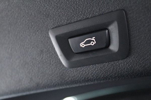 Used BMW X4 2015 for sale - 76223186: Photo 29