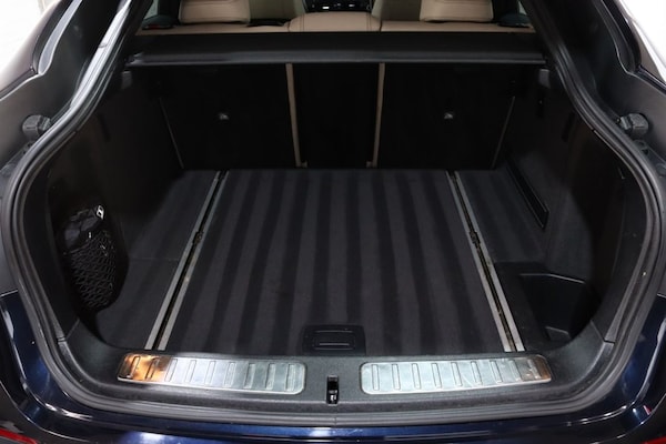 Used BMW X4 2015 for sale - 76223186: Photo 31