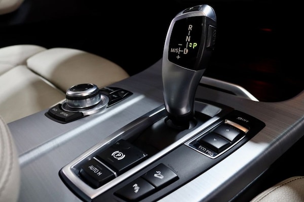 Used BMW X4 2015 for sale - 76223186: Photo 32