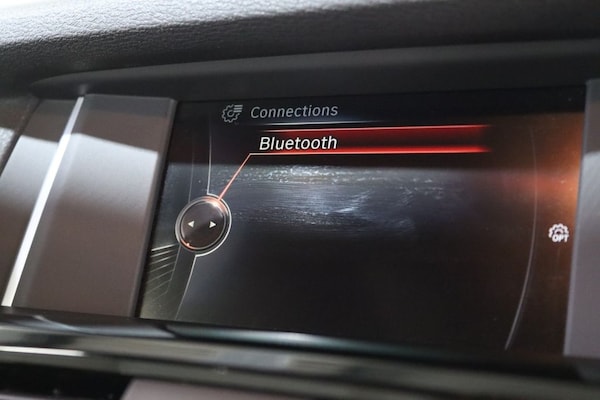 Used BMW X4 2015 for sale - 76223186: Photo 34
