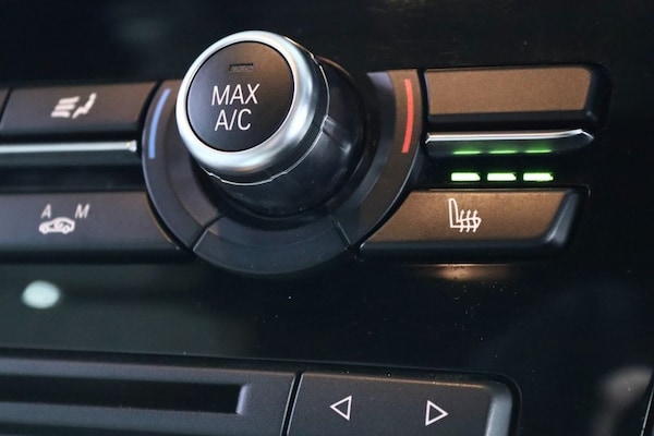 Used BMW X4 2015 for sale - 76223186: Photo 46