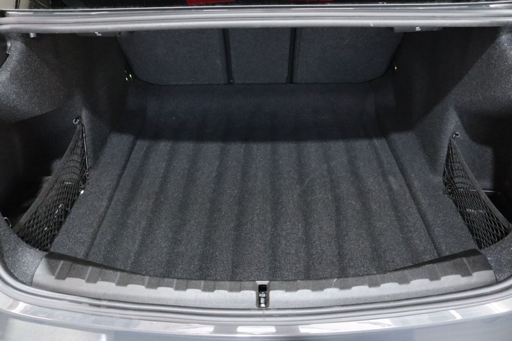 Vehicle 45