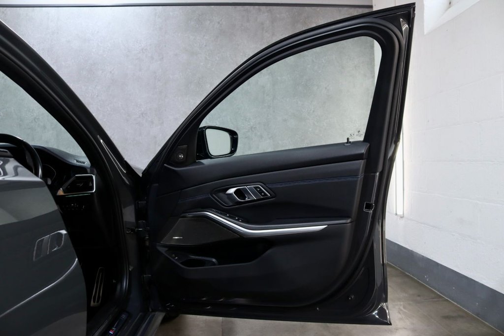 Vehicle 49