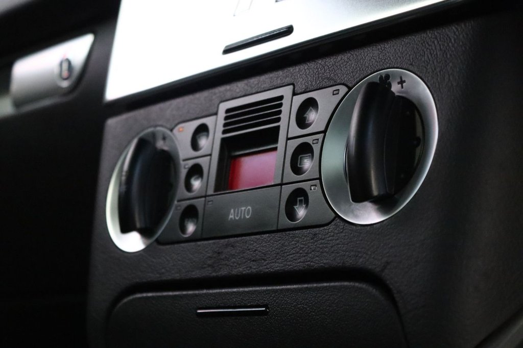 Used Audi TT 2003 for sale - 77007697: Photo 29