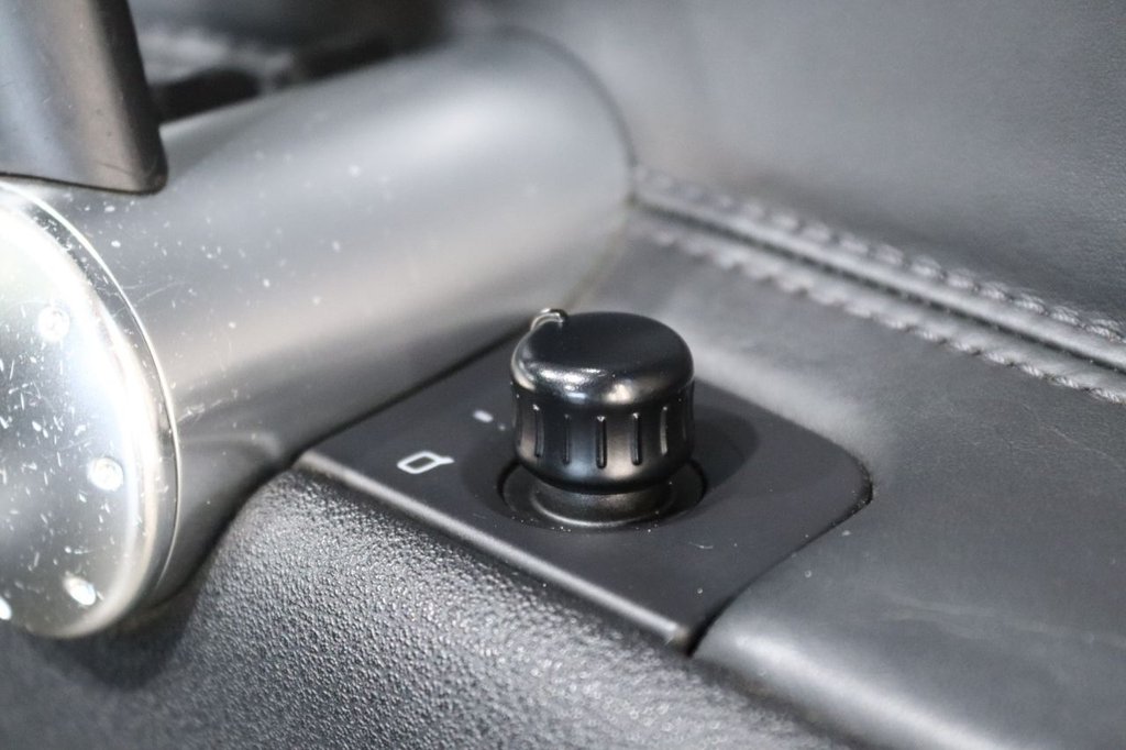 Used Audi TT 2003 for sale - 77007697: Photo 35