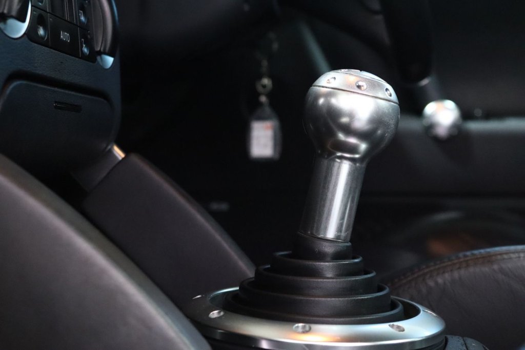 Used Audi TT 2003 for sale - 77007697: Photo 37