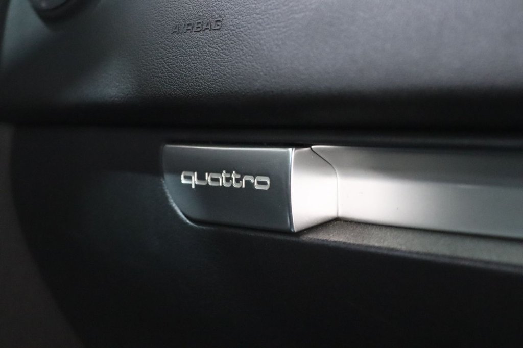 Used Audi TT 2003 for sale - 77007697: Photo 38