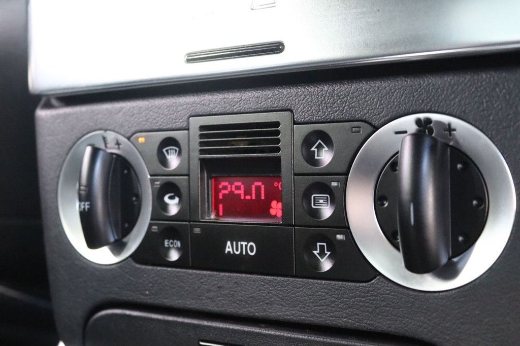 Used Audi TT 2003 for sale - 77007697: Photo 39