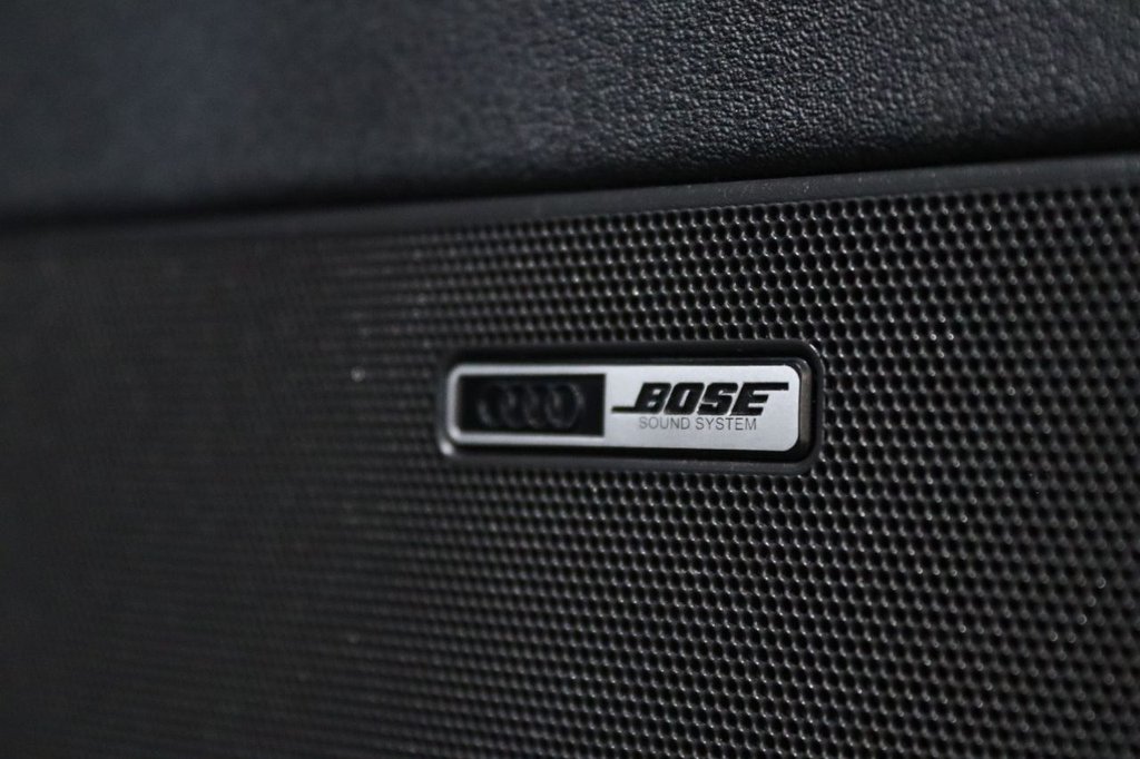 Used Audi TT 2003 for sale - 77007697: Photo 40