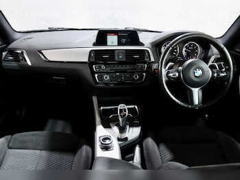 Used BMW 2 Series 2017 for sale - 79071968: Photo
