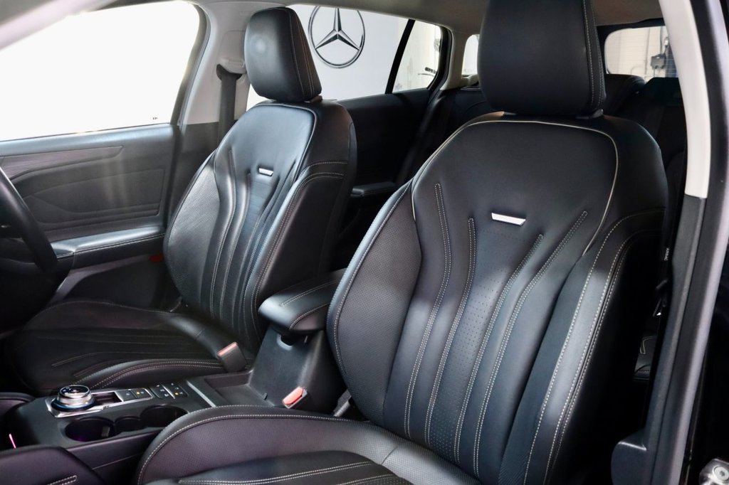 Used Ford Focus 2019 for sale - 76617237: Photo 13