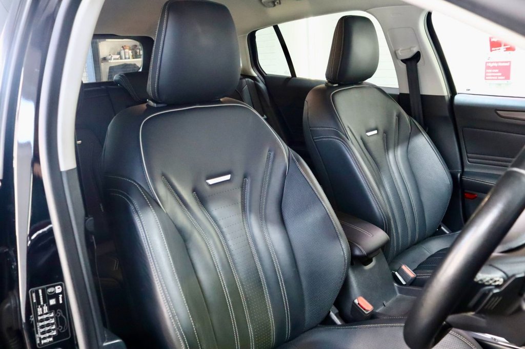 Used Ford Focus 2019 for sale - 76617237: Photo 16