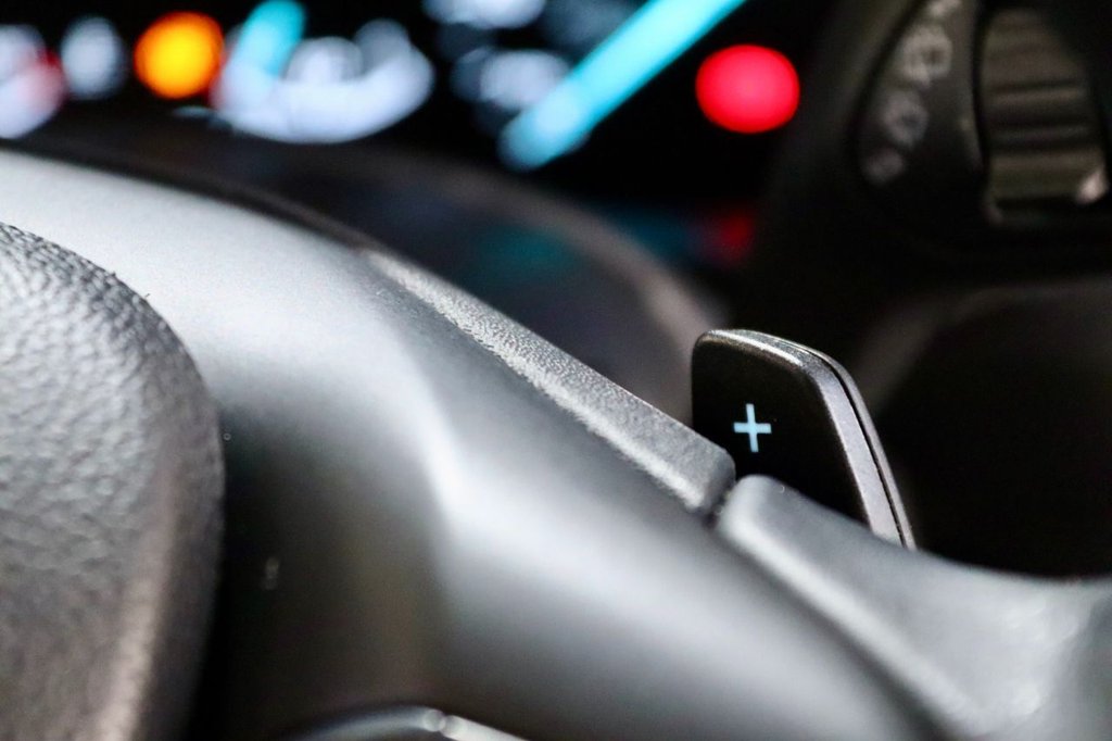 Used Ford Focus 2019 for sale - 76617237: Photo 23