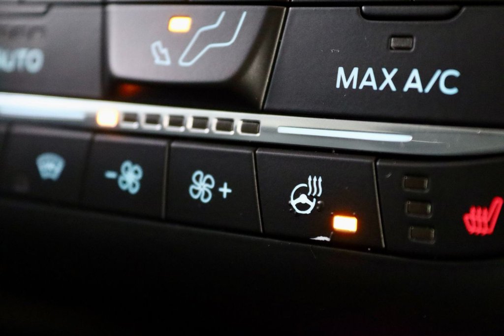 Used Ford Focus 2019 for sale - 76617237: Photo 24