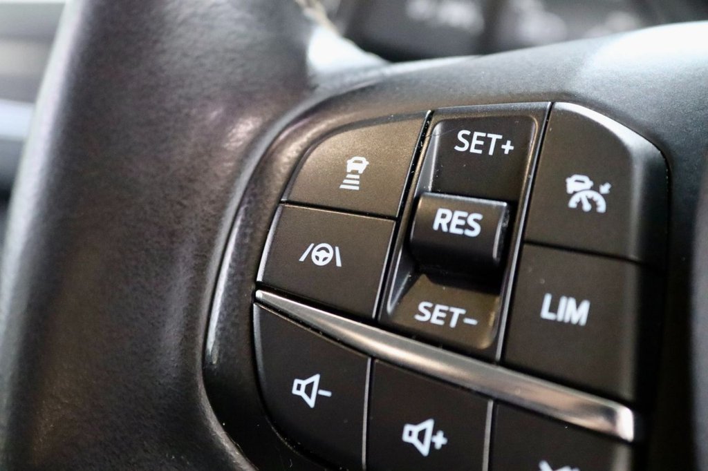 Used Ford Focus 2019 for sale - 76617237: Photo 25