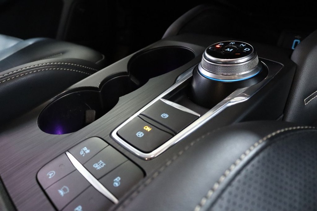 Used Ford Focus 2019 for sale - 76617237: Photo 26