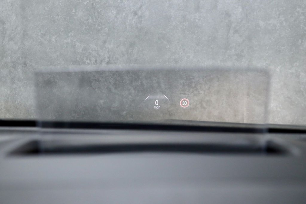 Used Ford Focus 2019 for sale - 76617237: Photo 27