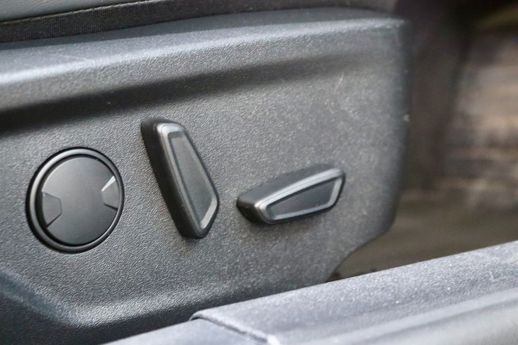 Used Ford Focus 2019 for sale - 76617237: Photo 28