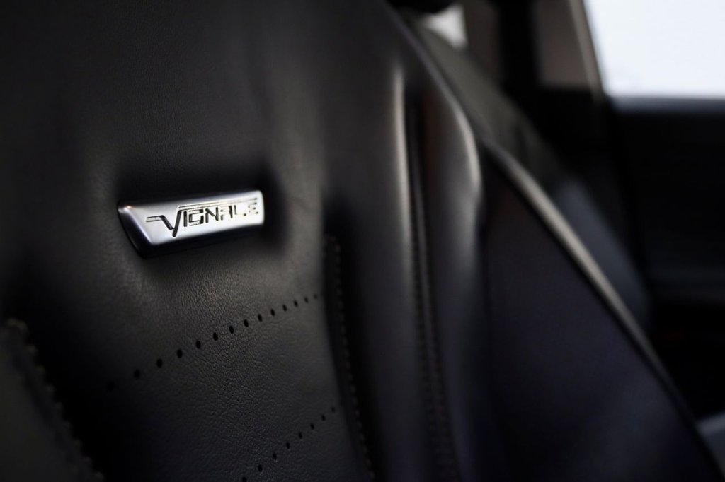 Used Ford Focus 2019 for sale - 76617237: Photo 29