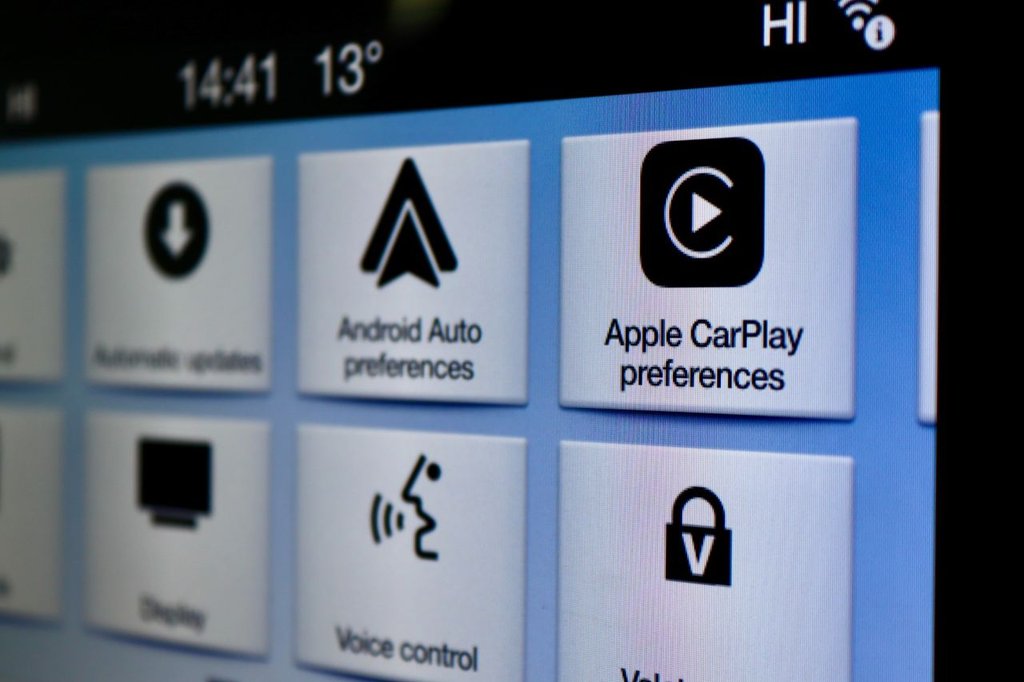 Used Ford Focus 2019 for sale - 76617237: Photo 30