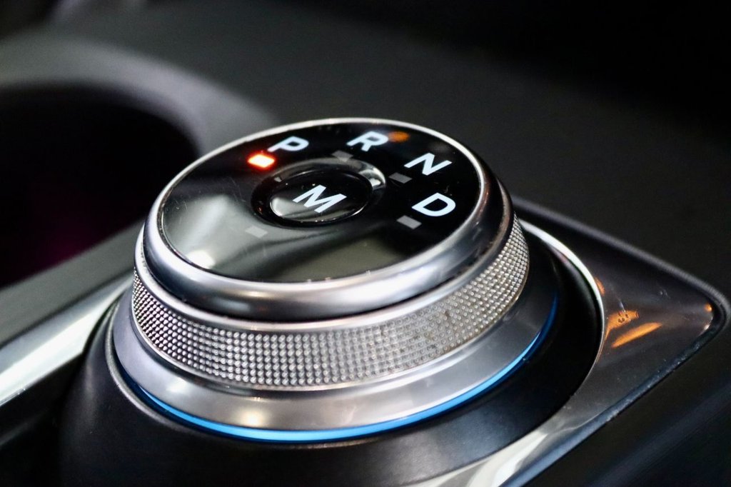 Used Ford Focus 2019 for sale - 76617237: Photo 31