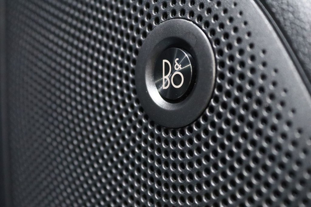 Used Ford Focus 2019 for sale - 76617237: Photo 32