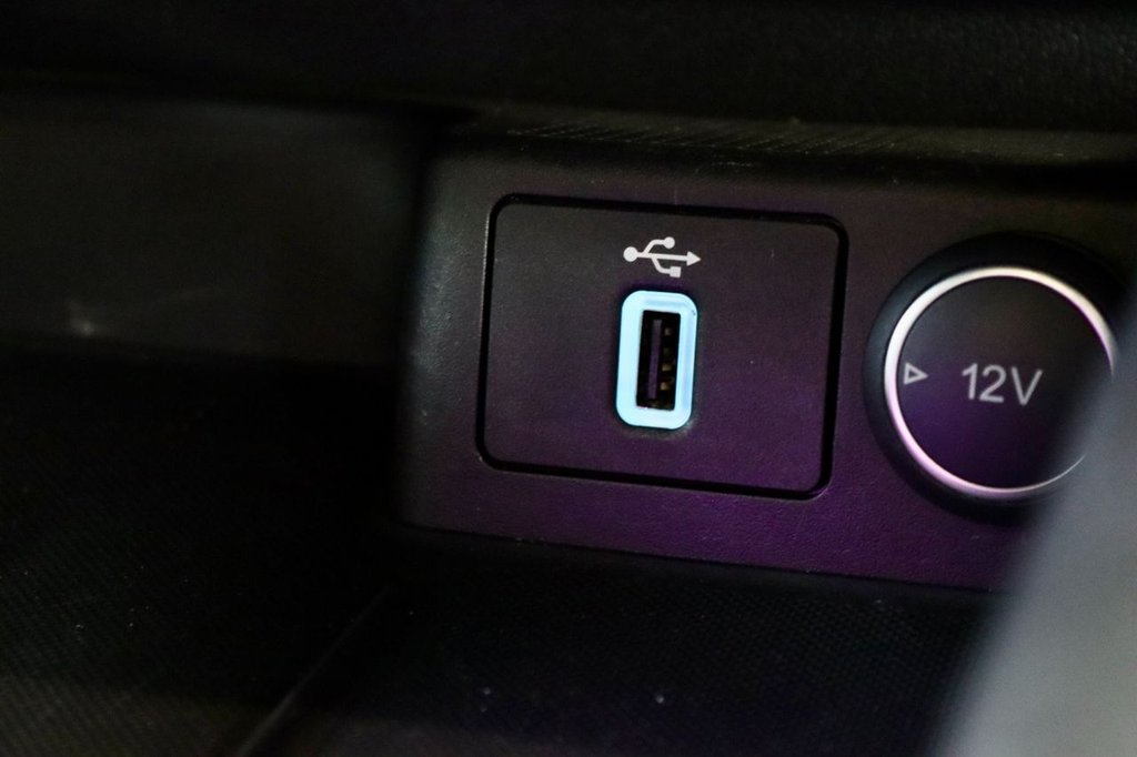 Used Ford Focus 2019 for sale - 76617237: Photo 33