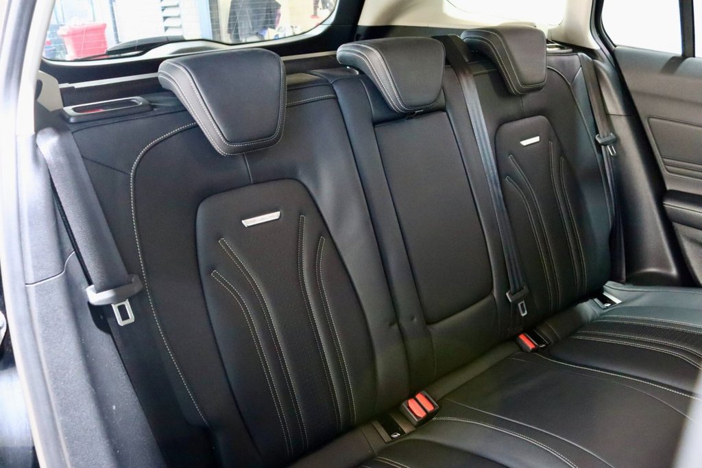 Used Ford Focus 2019 for sale - 76617237: Photo 35