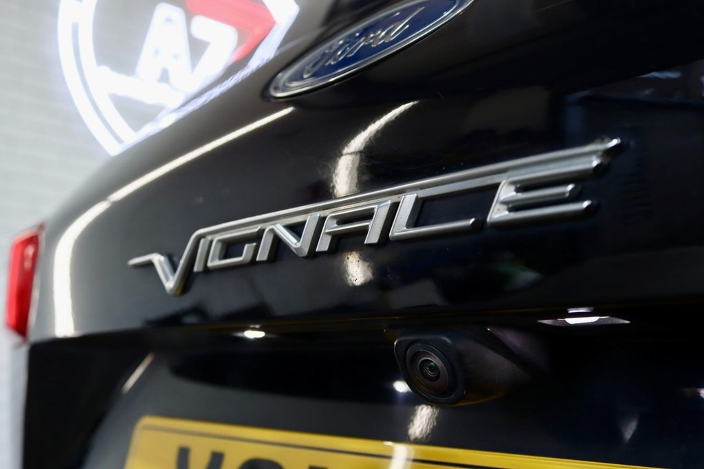 Used Ford Focus 2019 for sale - 76617237: Photo 40