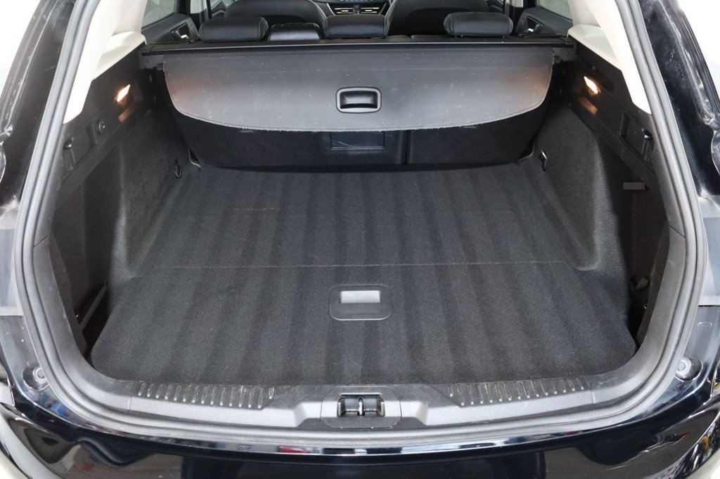 Used Ford Focus 2019 for sale - 76617237: Photo 43