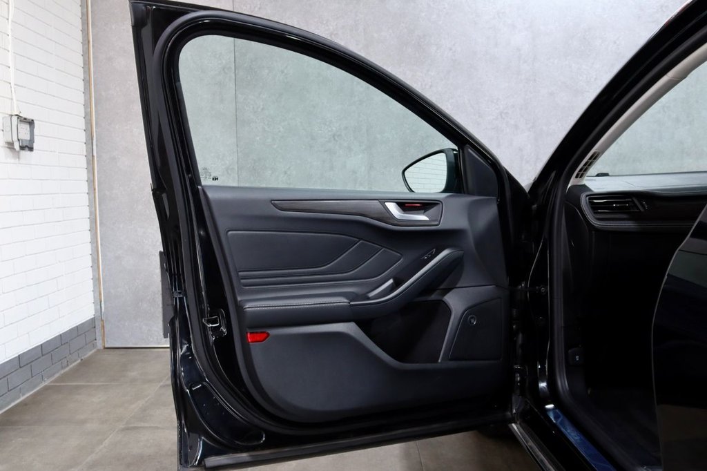 Used Ford Focus 2019 for sale - 76617237: Photo 44