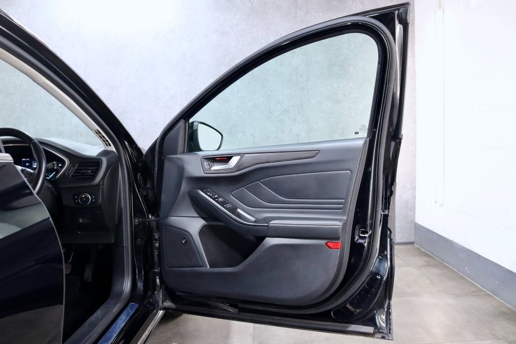 Used Ford Focus 2019 for sale - 76617237: Photo 45