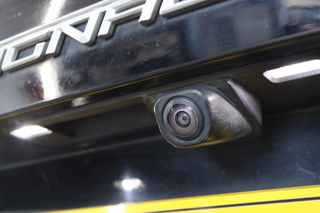 Used Ford Focus 2019 for sale - 76617237: Photo 46