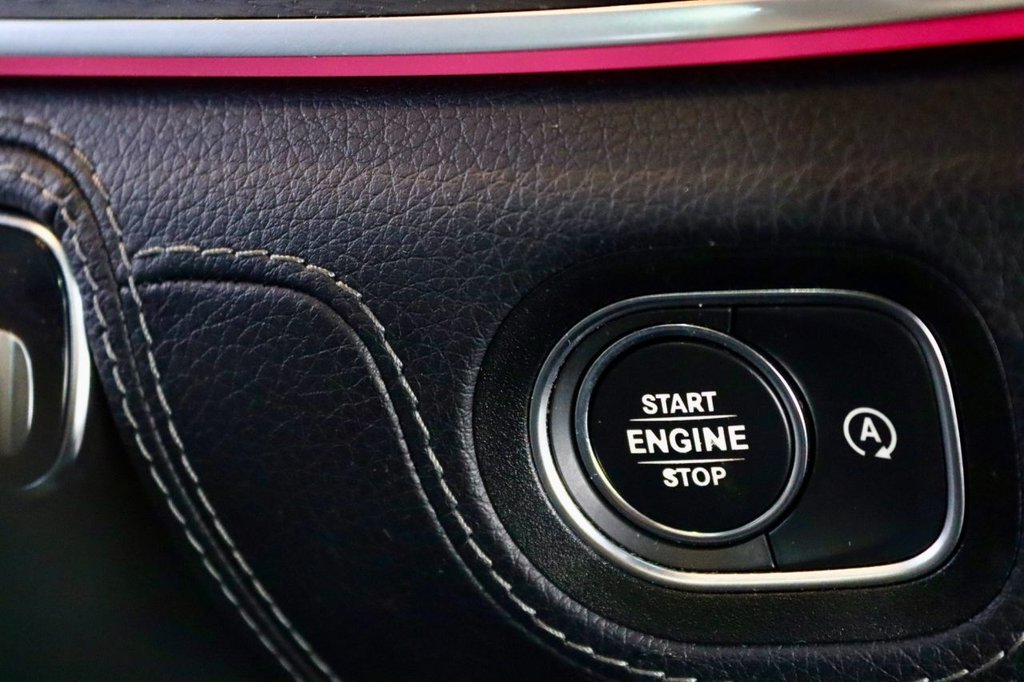 Used Mercedes-Benz GLE 2019 for sale - 77199781: Photo 34