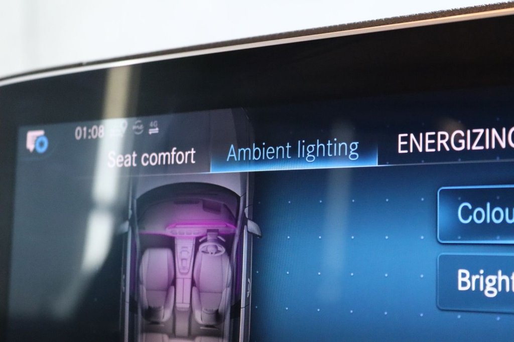 Used Mercedes-Benz GLE 2019 for sale - 77199781: Photo 38