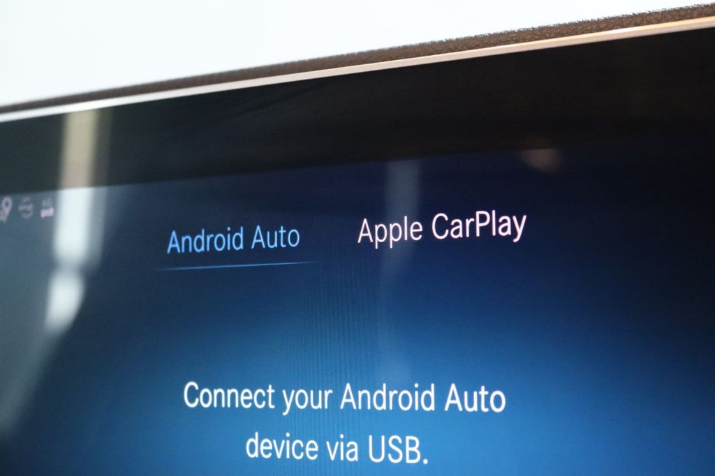 Used Mercedes-Benz GLE 2019 for sale - 77199781: Photo 39