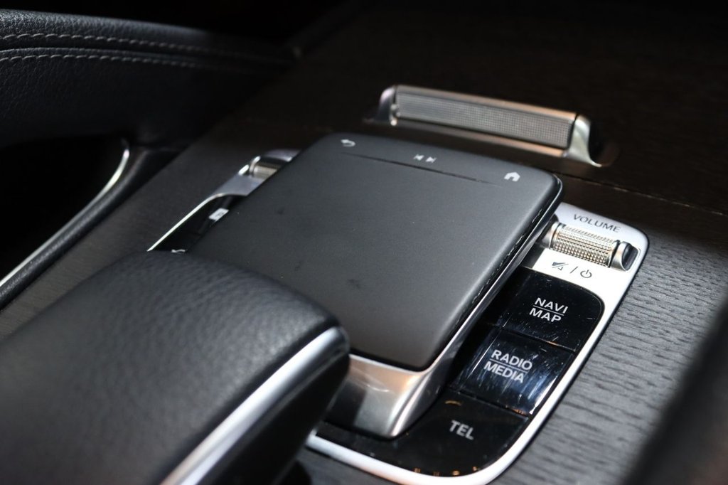 Used Mercedes-Benz GLE 2019 for sale - 77199781: Photo 40