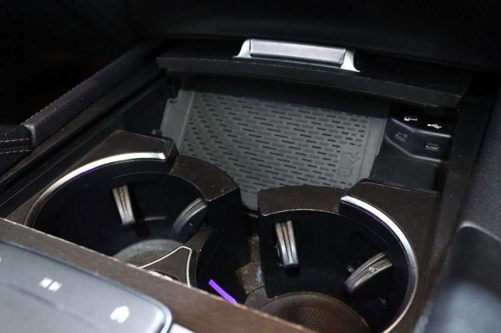 Used Mercedes-Benz GLE 2019 for sale - 77199781: Photo 41