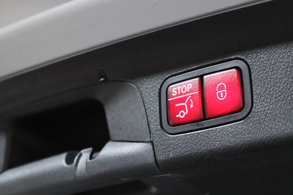 Used Mercedes-Benz GLE 2019 for sale - 77199781: Photo 46