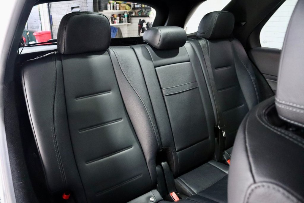 Used Mercedes-Benz GLE 2019 for sale - 77199781: Photo 47