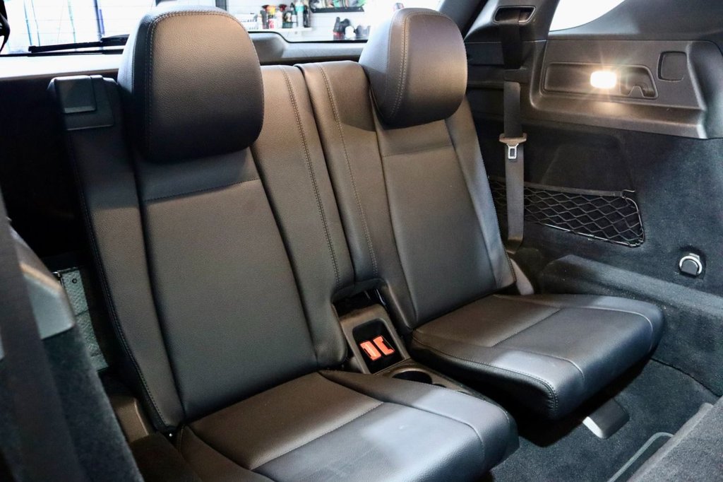 Used Mercedes-Benz GLE 2019 for sale - 77199781: Photo 48