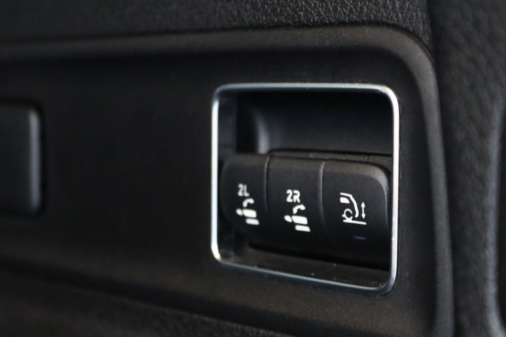 Used Mercedes-Benz GLE 2019 for sale - 77199781: Photo 49