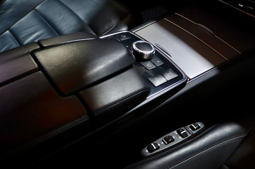 Used Mercedes-Benz E Class 2016 for sale - 78181463: Photo 24