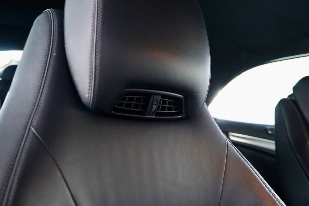 Used Mercedes-Benz E Class 2016 for sale - 78181463: Photo 30