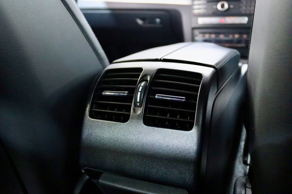 Used Mercedes-Benz E Class 2016 for sale - 78181463: Photo 31