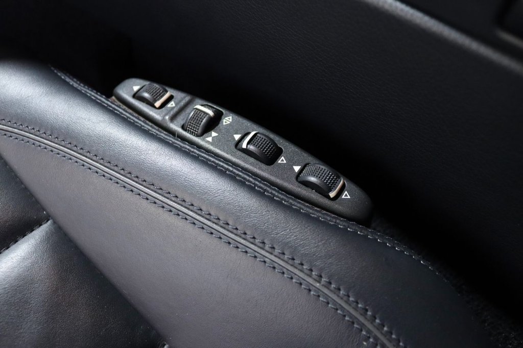 Used Mercedes-Benz E Class 2016 for sale - 78181463: Photo 33