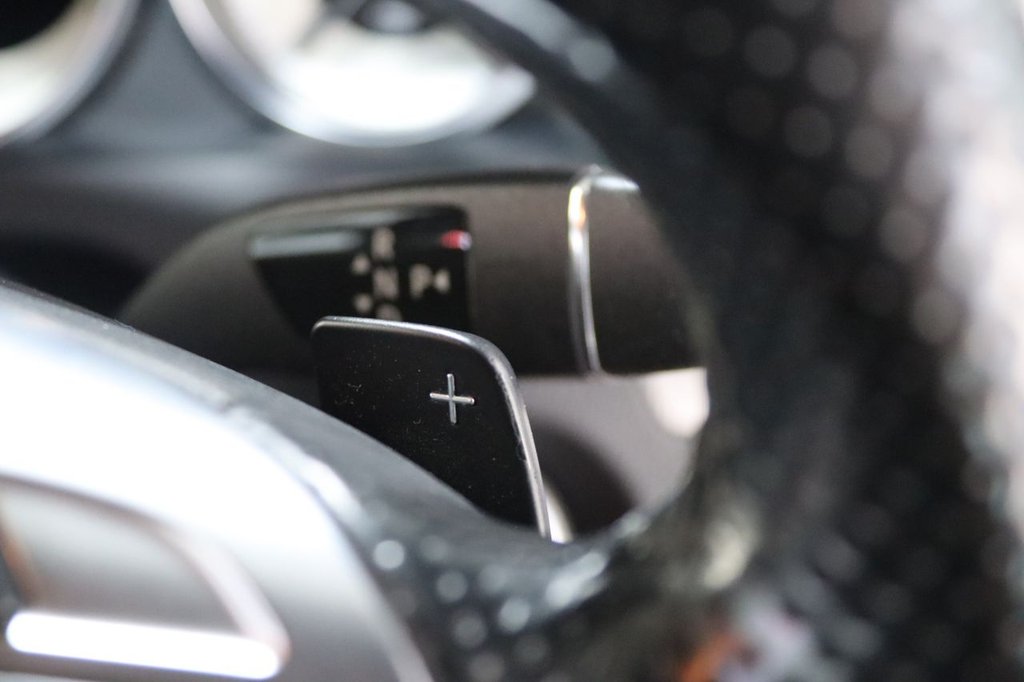 Used Mercedes-Benz E Class 2016 for sale - 78181463: Photo 37