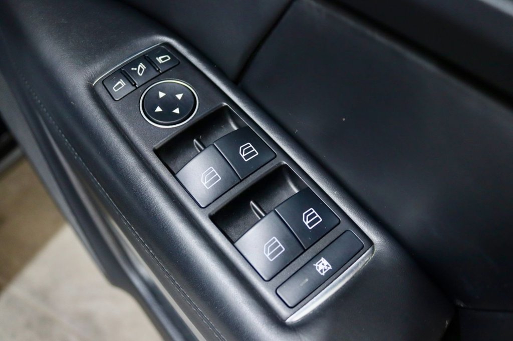 Used Mercedes-Benz E Class 2016 for sale - 78181463: Photo 42