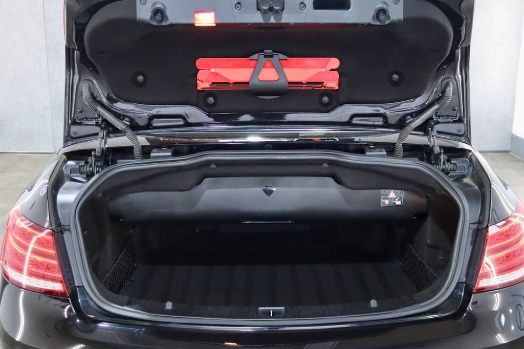 Used Mercedes-Benz E Class 2016 for sale - 78181463: Photo 44