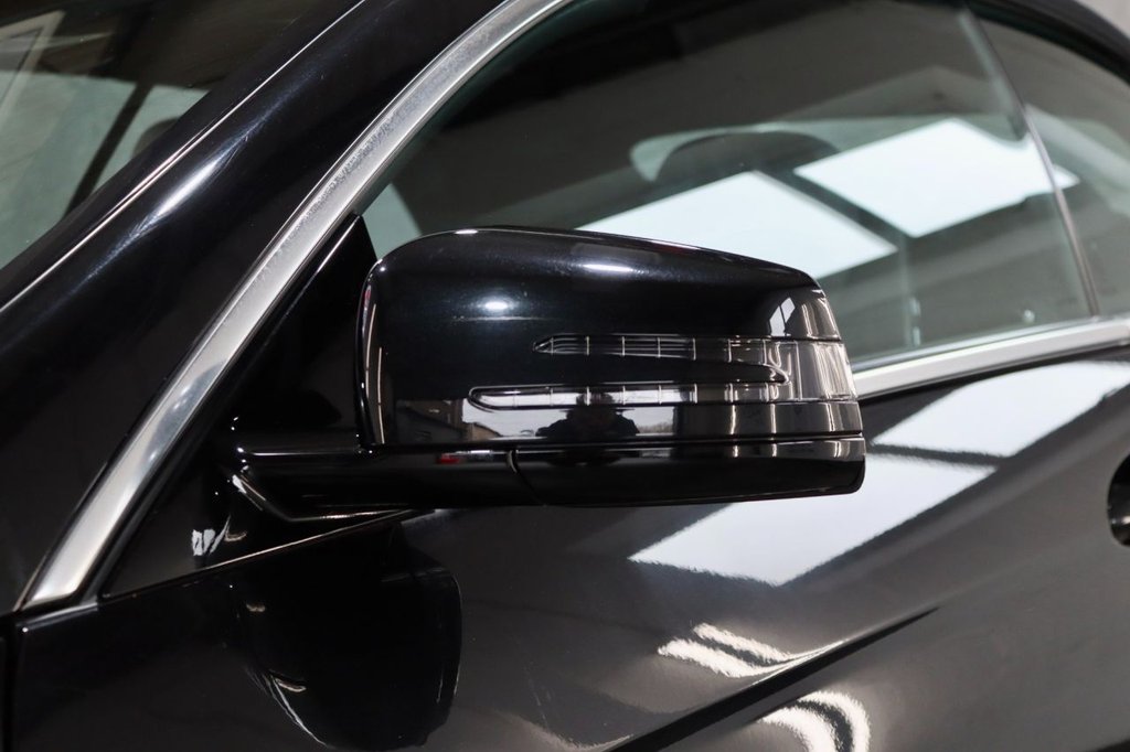 Used Mercedes-Benz E Class 2016 for sale - 78181463: Photo 50